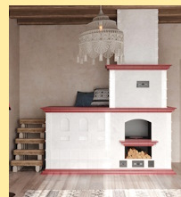 Услуги Камины, бассейны, сауны под ключ в Новочеркасске