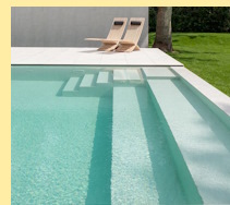 Услуги Камины, бассейны, сауны под ключ в Новочеркасске