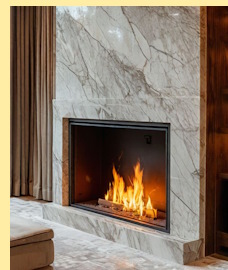 Услуги Камины, бассейны, сауны под ключ в Новочеркасске