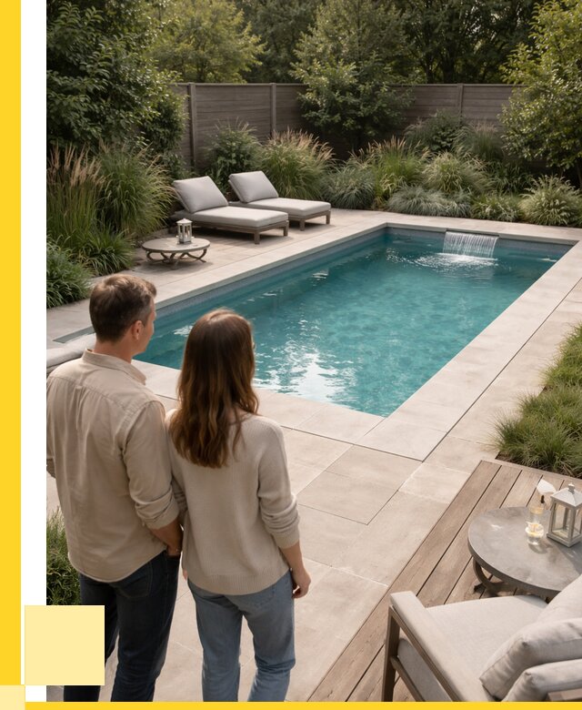 Частные бассейны в Новочеркасске строительство от 1535100 р. ЭриданНвч