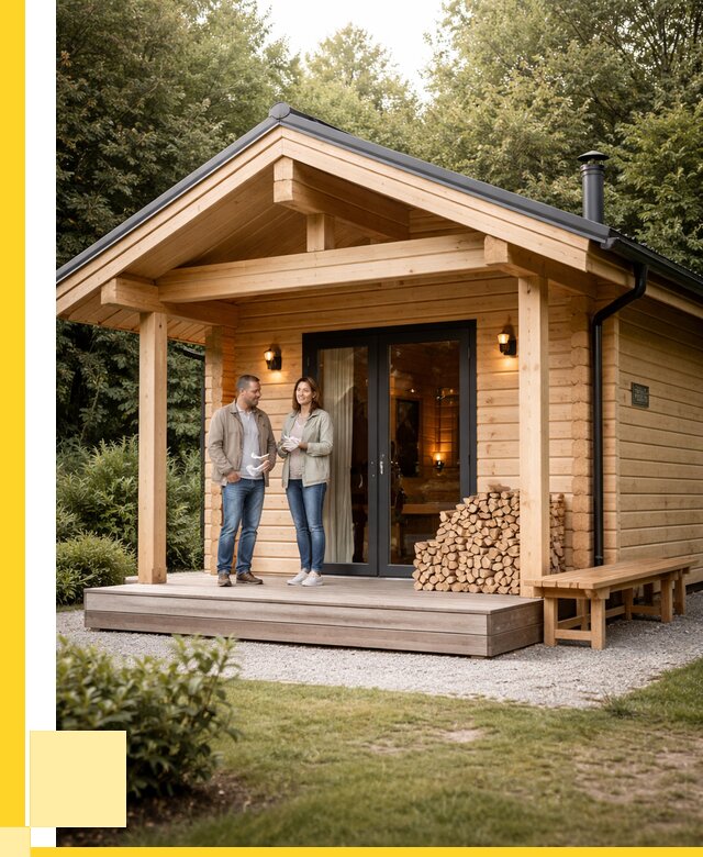 Бани под ключ в Новочеркасске от 921060 р. | Отделка под ключ — ЭриданНвч