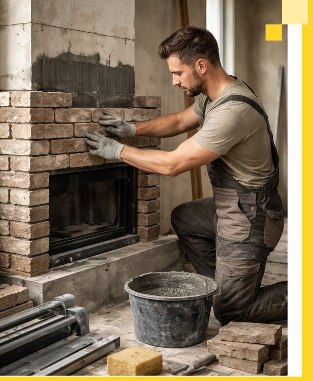 Услуги по устройству и монтажу Расул в банях и саунах в Новочеркасске