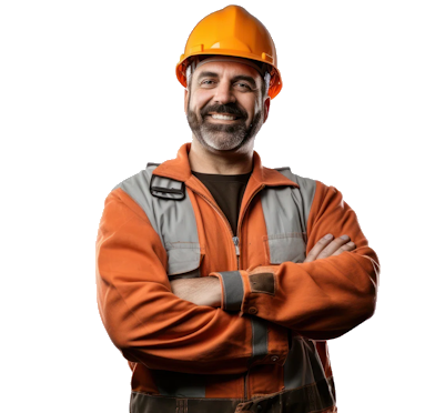 Вас интересует Услуги по устройству и монтажу Расул в банях и саунах в Новочеркасске? задайте вопрос